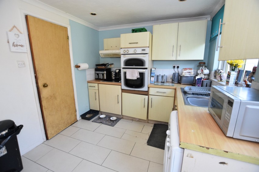 Images for Mount Ambrose, Redruth, Cornwall