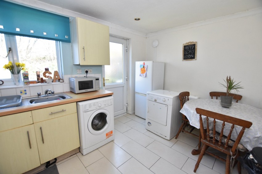 Images for Mount Ambrose, Redruth, Cornwall