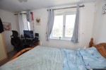 Images for Mount Ambrose, Redruth, Cornwall