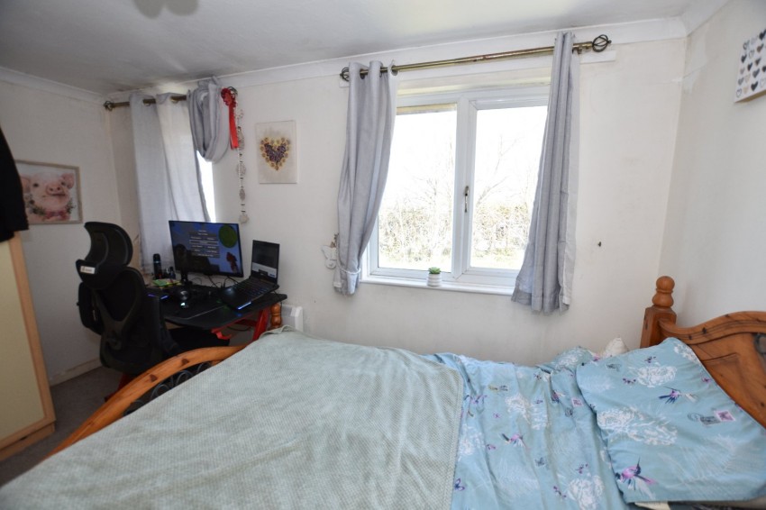 Images for Mount Ambrose, Redruth, Cornwall