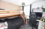 Images for Mount Ambrose, Redruth, Cornwall