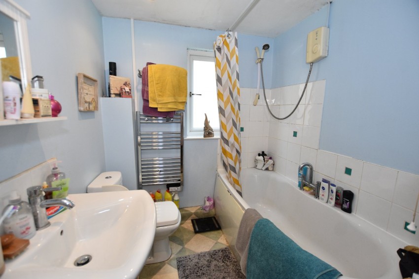Images for Mount Ambrose, Redruth, Cornwall