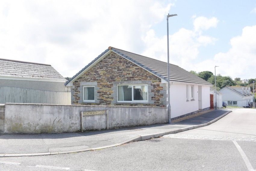 Images for Redruth, Cornwall