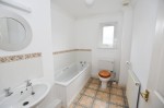 Images for Redruth, Cornwall