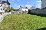 Images for Redruth, Cornwall