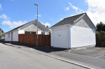 Images for Redruth, Cornwall