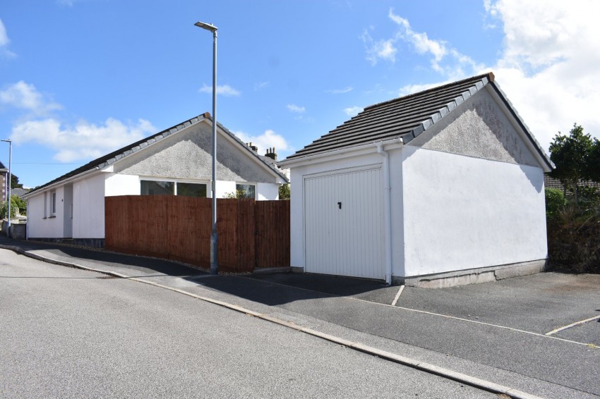 Images for Redruth, Cornwall