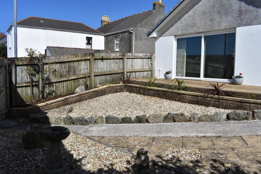 Images for Redruth, Cornwall