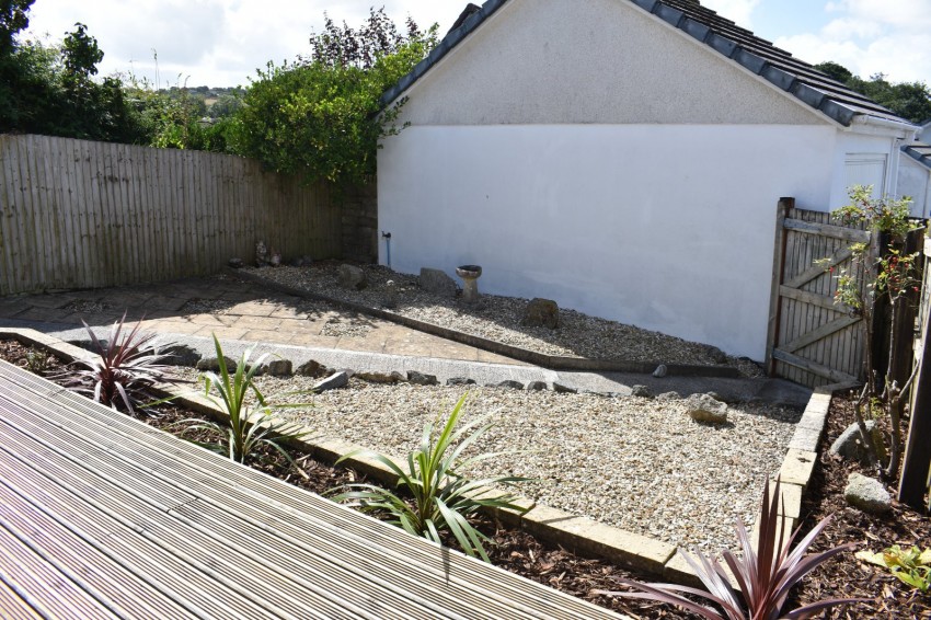 Images for Redruth, Cornwall