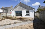 Images for Redruth, Cornwall