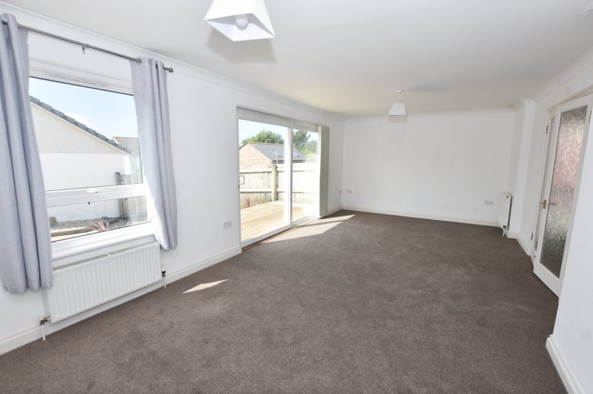 Images for Redruth, Cornwall