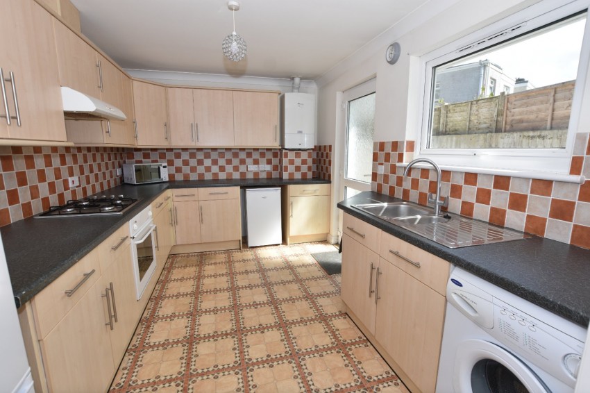 Images for Redruth, Cornwall