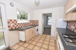 Images for Redruth, Cornwall