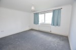 Images for Redruth, Cornwall