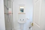 Images for Redruth, Cornwall