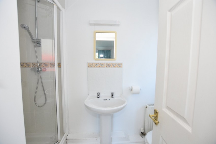 Images for Redruth, Cornwall