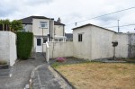 Images for Redruth, Cornwall