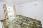 Images for Redruth, Cornwall