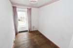 Images for Redruth, Cornwall