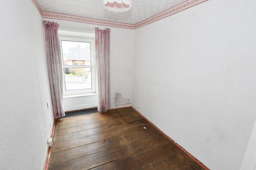 Images for Redruth, Cornwall