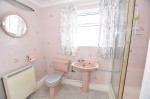 Images for Redruth, Cornwall