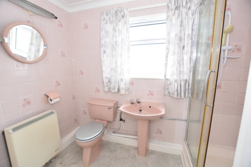 Images for Redruth, Cornwall
