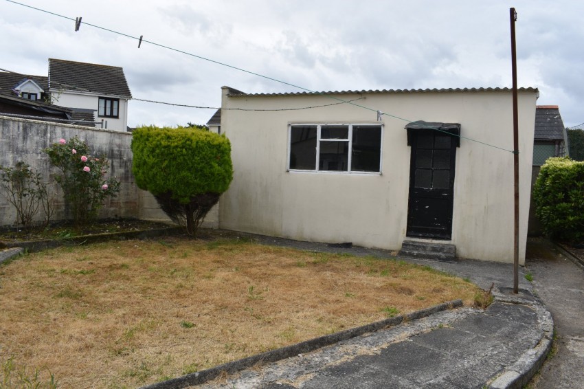 Images for Redruth, Cornwall