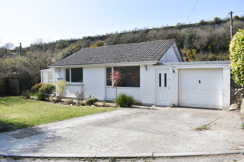 Images for Camborne, Cornwall