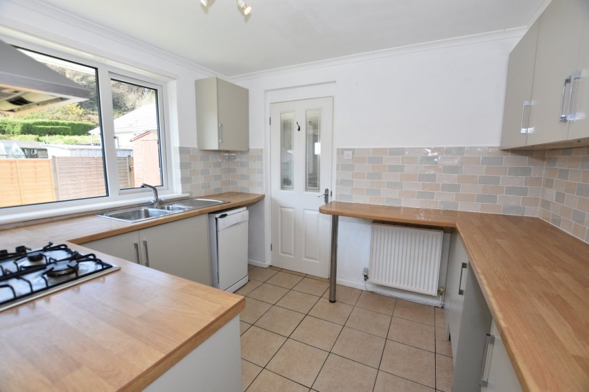 Images for Camborne, Cornwall