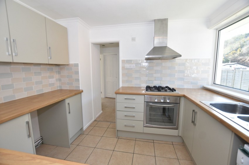 Images for Camborne, Cornwall