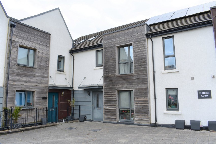 Images for Pool, Redruth, Cornwall
