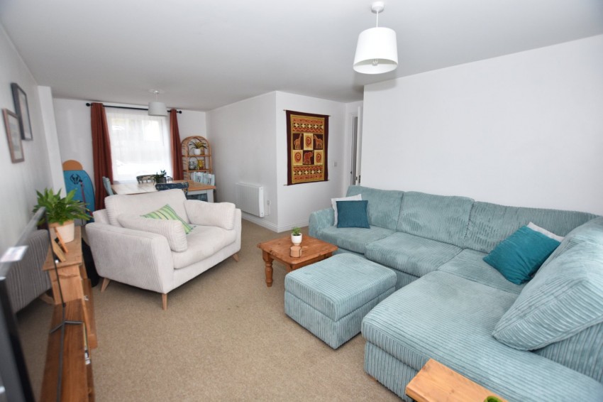 Images for Redruth, Cornwall