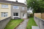 Images for Redruth, Cornwall