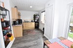 Images for Redruth, Cornwall