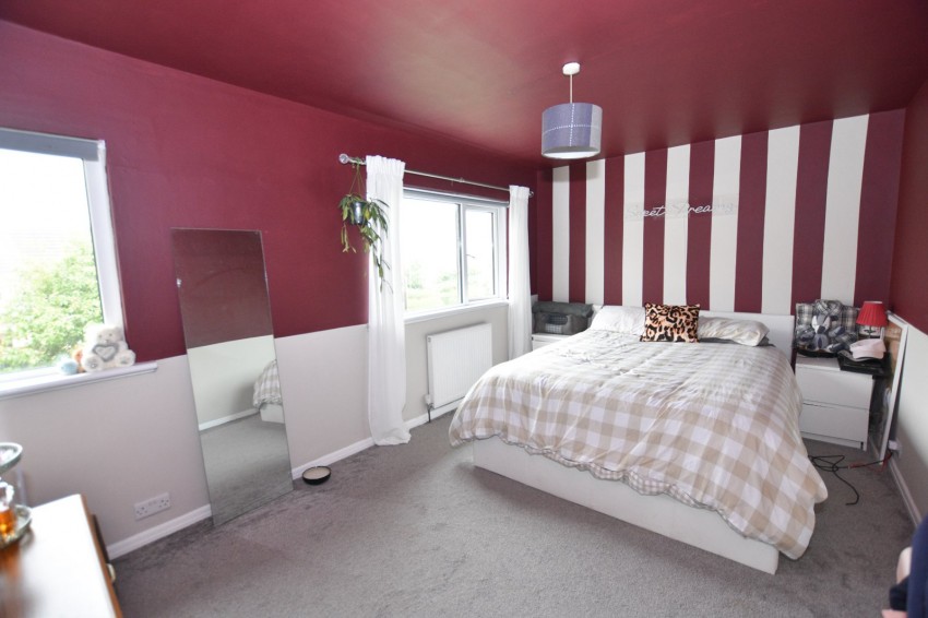 Images for Redruth, Cornwall