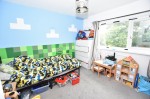 Images for Redruth, Cornwall