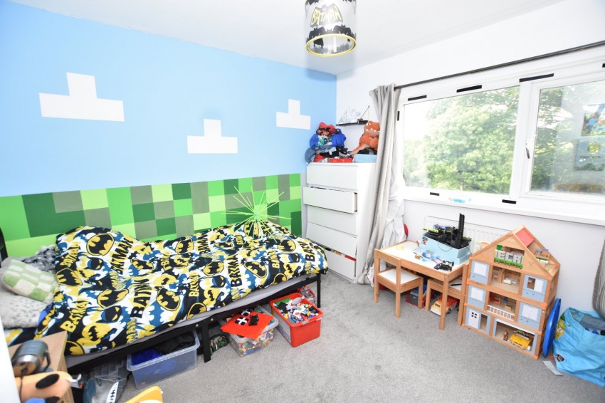 Images for Redruth, Cornwall