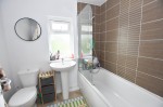 Images for Redruth, Cornwall