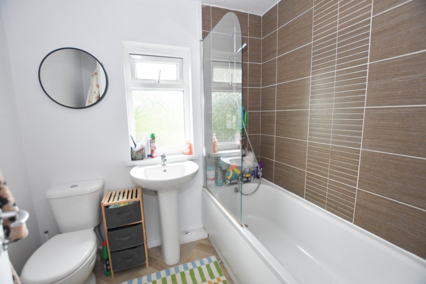 Images for Redruth, Cornwall