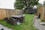 Images for Redruth, Cornwall