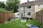 Images for Redruth, Cornwall