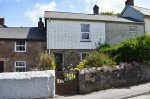 Images for Redruth, Cornwall