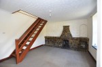 Images for Redruth, Cornwall