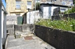 Images for Redruth, Cornwall