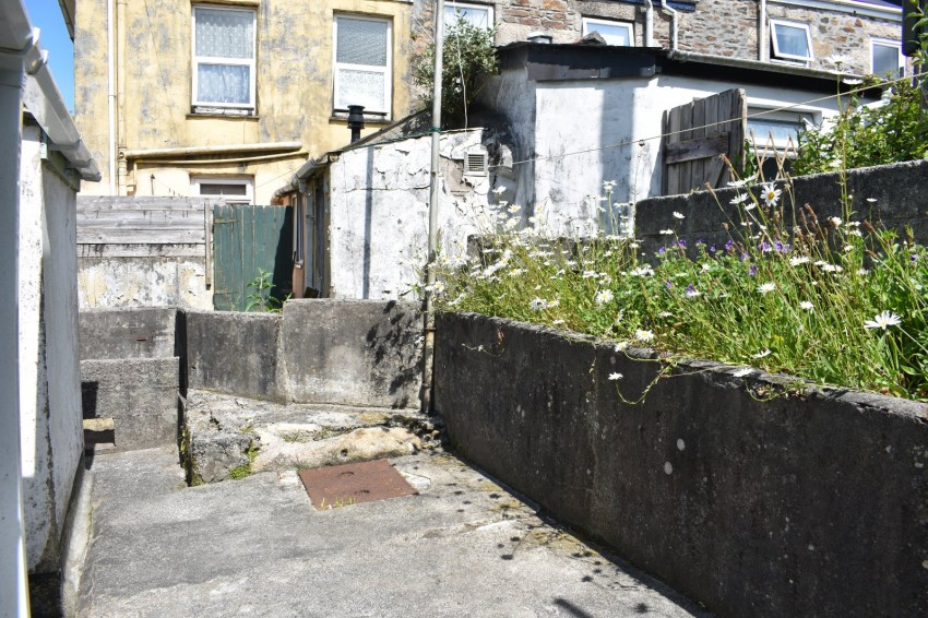 Images for Redruth, Cornwall