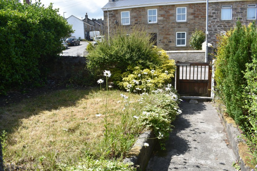 Images for Redruth, Cornwall