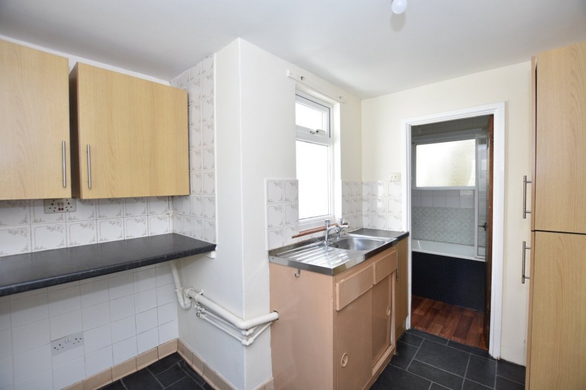 Images for Redruth, Cornwall