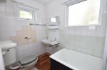 Images for Redruth, Cornwall