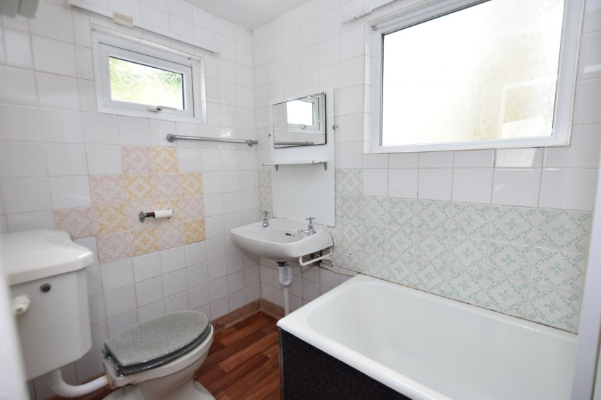Images for Redruth, Cornwall