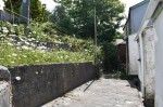 Images for Redruth, Cornwall